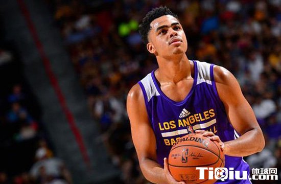 �����㲻���Լ�����