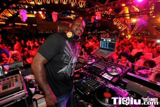 ������ʹ���DJ���