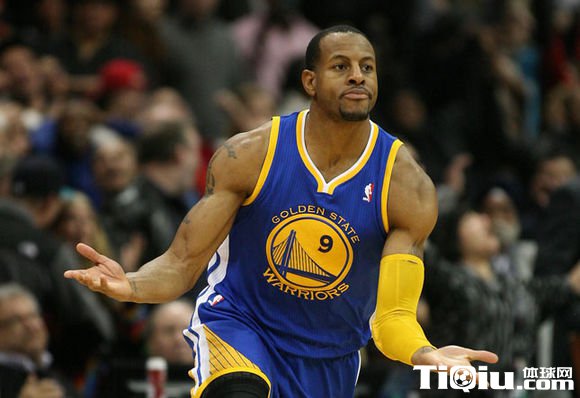 �����������ϷŪ����