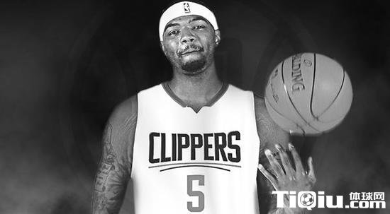 �촬��ʽǩ��ȫ��Լʲ