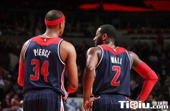 �ֶ�����Ƥ��˹�뿪