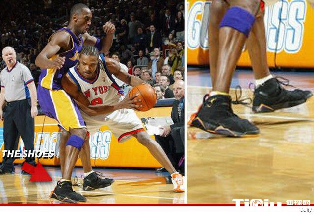 �Ʊ�սѥ���ձ�����