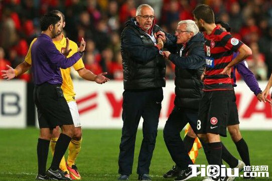 ����ǹڲ������й��������� ��Эδ����������