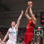 �������й�����82-46������