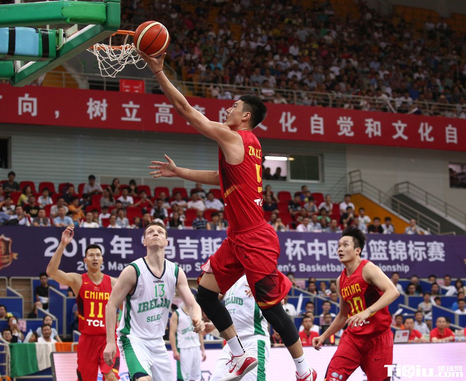 ��ŷ�����Կ���