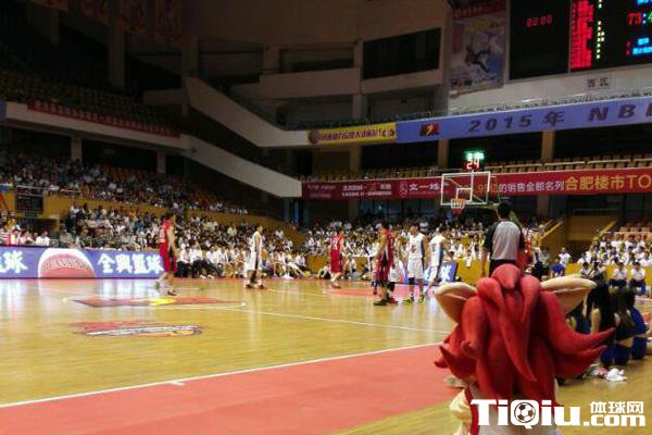 NBL����������