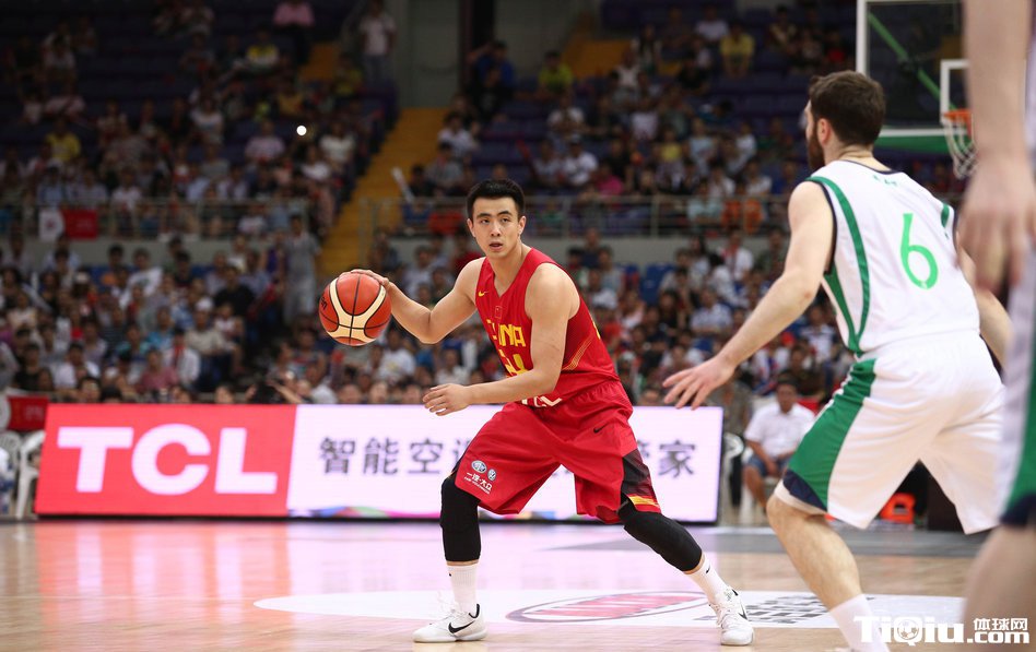 ��ŷ�����Կ���