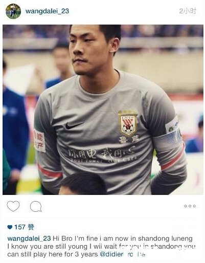 �����������ް���³�� �����ף�����³�ܵ���