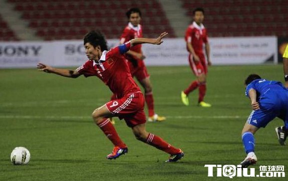 ������һ�ڼ�ѵ����������Դ���κ��4��