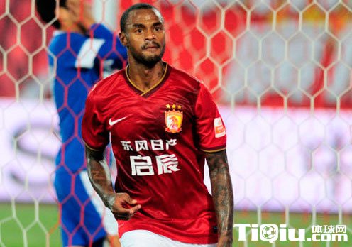 ý���������ذͼ�ʧ�� ����Ը��̯нˮ 