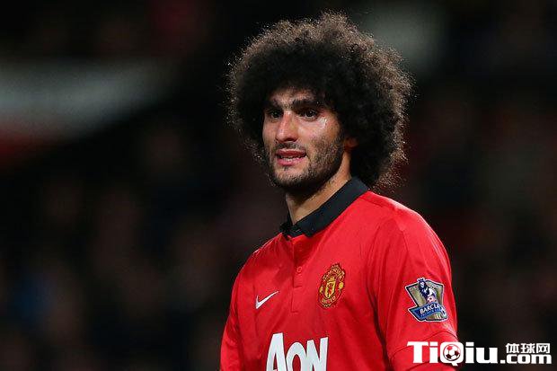 ������λ��