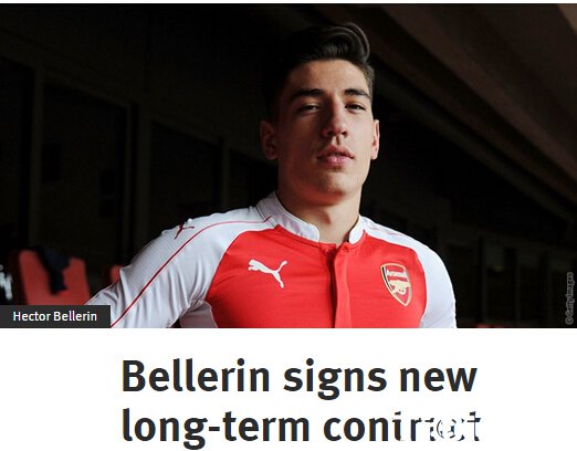 ��ɭ����Լ������