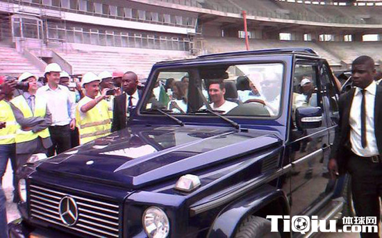 ������ͳΪ÷������