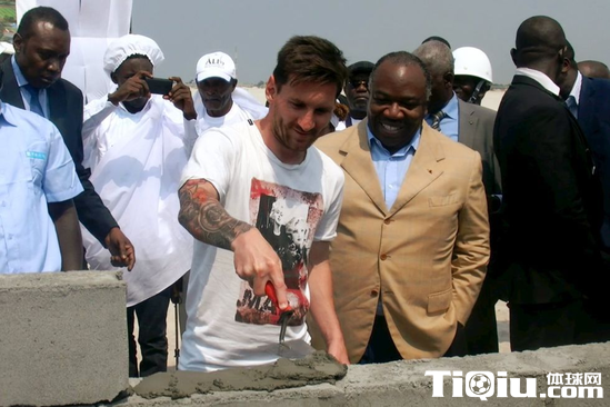 ÷��Ϊ�򳡵��