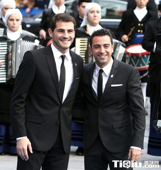 ��ά��ͦ����