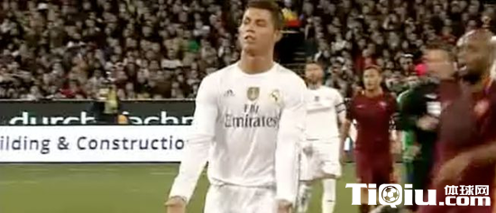 C����̵��й����