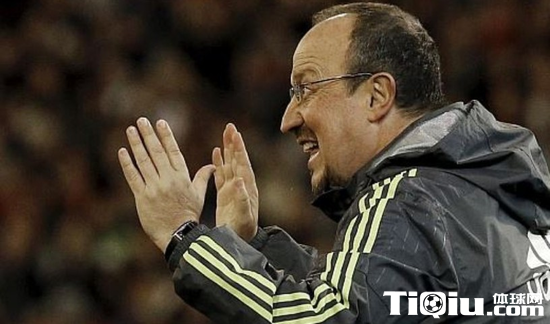 ������˹����ս��