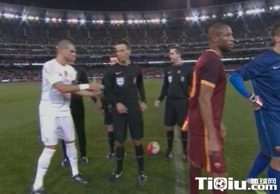 �����ܾ���������