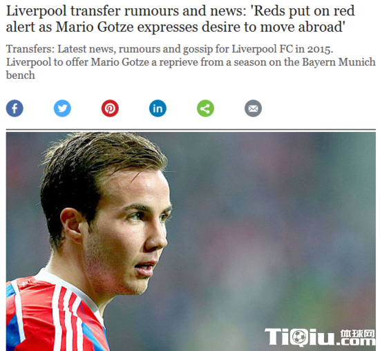 ���������ڸ��