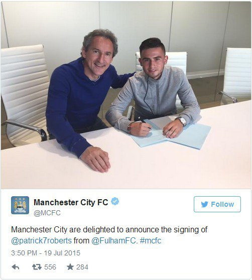 ����ǩ���޲���