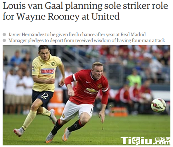 ³��ع����