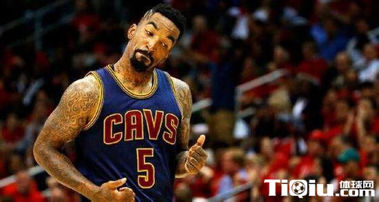 JR������ǩ��ʿ