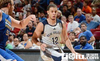 �����ļ�����ɱ����ǿ