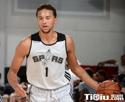 ����ɭ��������ת����