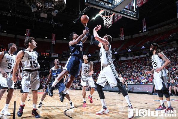 �ļ�����Ҳ���Ŷ�����