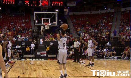 �ļ�����������VS̫��87-93