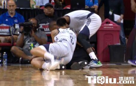 ����ٳ�����2��34��