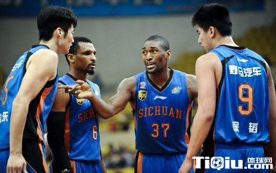 �Ĵ�����Ԯ����ƽ