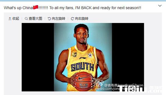 �㽭������Ԯ����ɭ