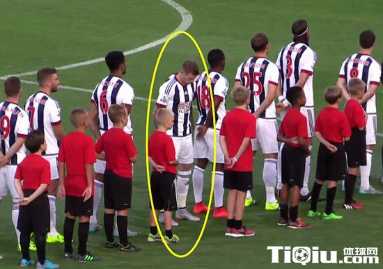 ������������ܾ�������