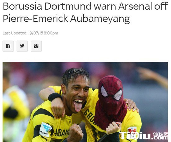 ���ظ߲㾯�氢ɭ�����ڰ°�÷��