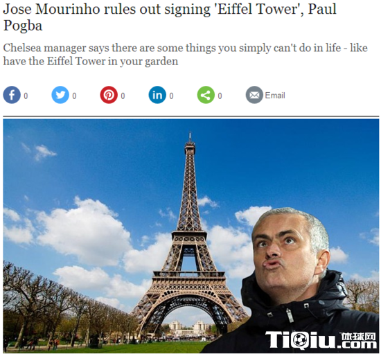 ���������𲩸��ת��