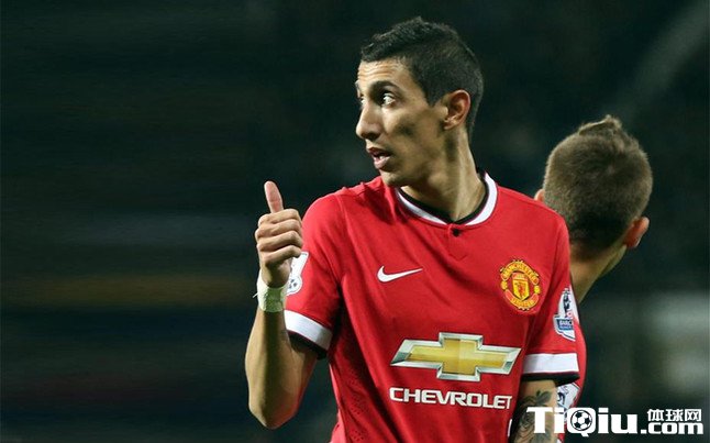 �������ǰ���