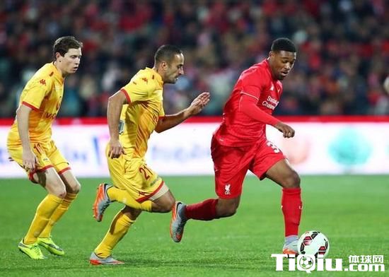 ������2-0��������