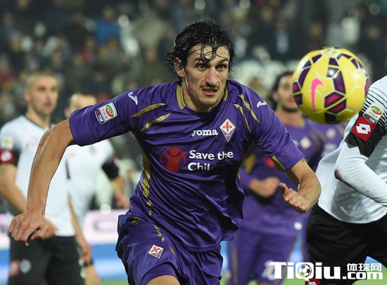 ��ά���������