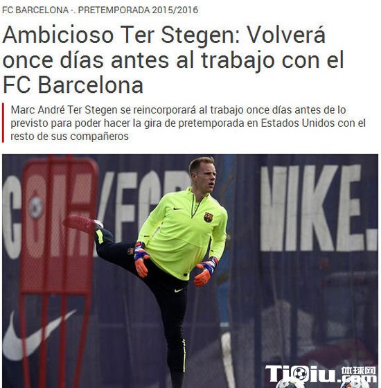 ��ʩ�ظ���ǰ���