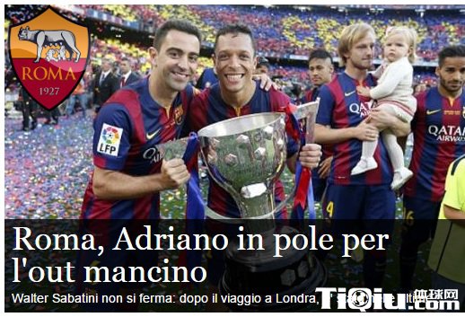 �������а�������