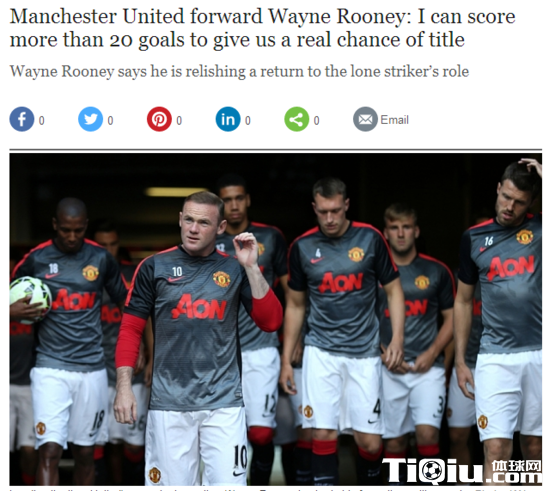 ³��������λ��