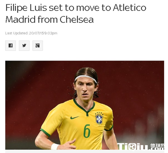 ������ع�����