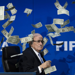 FIFA�ٿ��ر�ִί�� �������ӳ�Ʊ��������һ��