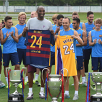 �Ʊ�̽�����ѵ�� ˫����������