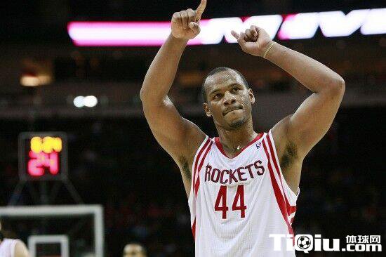 �������ǩԼ��Ү˹