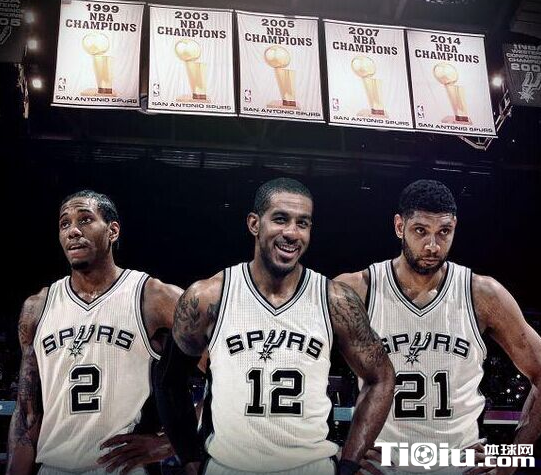 ��������������������ǿ