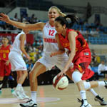 ����������Ů��80-55����