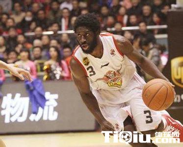 ɽ¶«ÐøÔ¼½ÜÌØ