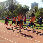 �½�����40�ȸ�����������